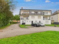 Недвижимость Apartment 1 bedroom for sale in Dudelange: 7