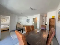 Недвижимость Apartment 1 bedroom for sale in Luxembourg-Belair: 2