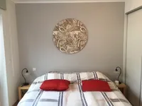 Недвижимость Apartment 1 bedroom for sale in Luxembourg-Belair: 3