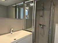 Недвижимость Apartment 1 bedroom for sale in Luxembourg-Belair: 4