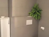 Недвижимость Apartment 1 bedroom for sale in Luxembourg-Belair: 5