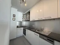Недвижимость Apartment 1 bedroom for sale in Luxembourg-Belair: 6