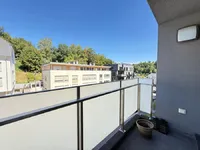 Недвижимость Apartment 1 bedroom for sale in Luxembourg-Belair: 7