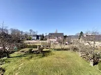 Недвижимость Detached house 4 bedrooms for sale in Olm: 2