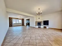 Недвижимость Detached house 4 bedrooms for sale in Olm: 3