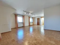 Недвижимость Detached house 4 bedrooms for sale in Olm: 4