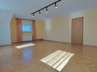 Недвижимость Detached house 4 bedrooms for sale in Olm: 5