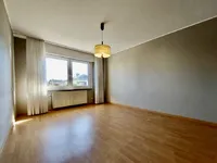 Недвижимость Detached house 4 bedrooms for sale in Olm: 6