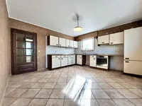 Недвижимость Detached house 4 bedrooms for sale in Olm: 7
