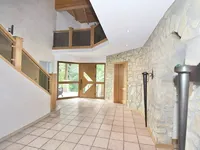 Недвижимость Detached house 4 bedrooms for sale in Moestroff: 2