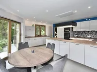 Недвижимость Detached house 4 bedrooms for sale in Moestroff: 3