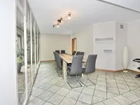 Недвижимость Detached house 4 bedrooms for sale in Moestroff: 4
