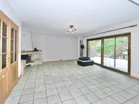 Недвижимость Detached house 4 bedrooms for sale in Moestroff: 5