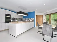 Недвижимость Detached house 4 bedrooms for sale in Moestroff: 6