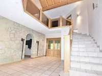 Недвижимость Detached house 4 bedrooms for sale in Moestroff: 7