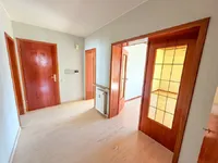 Недвижимость Apartment 3 bedrooms for sale in Fentange: 2