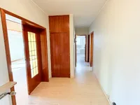 Недвижимость Apartment 3 bedrooms for sale in Fentange: 3