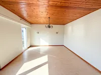 Недвижимость Apartment 3 bedrooms for sale in Fentange: 4