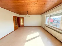 Недвижимость Apartment 3 bedrooms for sale in Fentange: 5