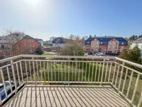 Недвижимость Apartment 3 bedrooms for sale in Fentange: 6