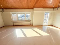 Недвижимость Apartment 3 bedrooms for sale in Fentange: 7