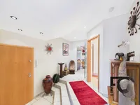 Недвижимость Apartment 2 bedrooms for sale in Differdange: 2