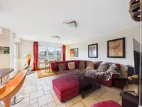 Недвижимость Apartment 2 bedrooms for sale in Differdange: 3