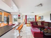 Недвижимость Apartment 2 bedrooms for sale in Differdange: 4