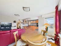 Недвижимость Apartment 2 bedrooms for sale in Differdange: 5