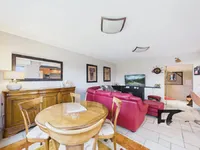 Недвижимость Apartment 2 bedrooms for sale in Differdange: 6