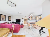 Недвижимость Apartment 2 bedrooms for sale in Differdange: 7