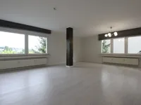 Недвижимость Apartment 2 bedrooms for sale in Luxembourg-Belair: 2