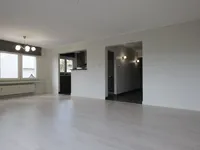 Недвижимость Apartment 2 bedrooms for sale in Luxembourg-Belair: 3