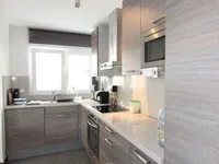 Недвижимость Apartment 2 bedrooms for sale in Luxembourg-Belair: 4