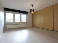 Недвижимость Apartment 2 bedrooms for sale in Luxembourg-Belair: 5