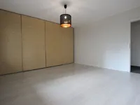 Недвижимость Apartment 2 bedrooms for sale in Luxembourg-Belair: 6