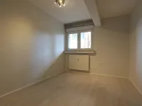 Недвижимость Apartment 2 bedrooms for sale in Luxembourg-Belair: 7