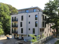 Недвижимость Studio for sale in Luxembourg-Hollerich: 1