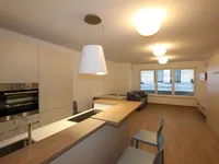 Недвижимость Studio for sale in Luxembourg-Hollerich: 2