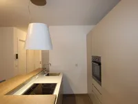 Недвижимость Studio for sale in Luxembourg-Hollerich: 3