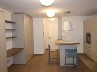 Недвижимость Studio for sale in Luxembourg-Hollerich: 4