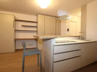 Недвижимость Studio for sale in Luxembourg-Hollerich: 5