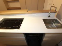 Недвижимость Studio for sale in Luxembourg-Hollerich: 6