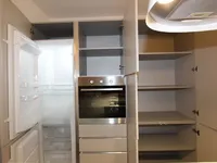 Недвижимость Studio for sale in Luxembourg-Hollerich: 7