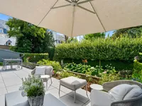 Недвижимость Detached house 5 bedrooms for sale in Dudelange: 3