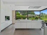 Недвижимость Detached house 5 bedrooms for sale in Dudelange: 4