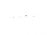 Недвижимость Detached house 6 bedrooms for sale in Niederkorn: 2