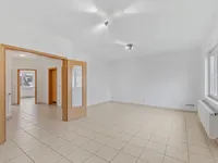 Недвижимость Detached house 6 bedrooms for sale in Niederkorn: 3