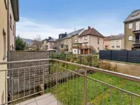 Недвижимость Detached house 6 bedrooms for sale in Niederkorn: 4