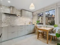 Недвижимость Apartment 2 bedrooms for sale in Luxembourg-Belair: 3